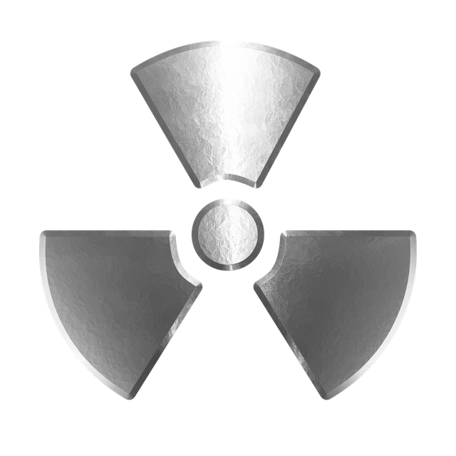 Biohazard Png Transparent (white, black, gray)