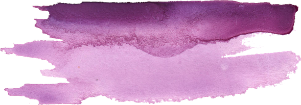 Violet Background Png Isolated File (plum, black)