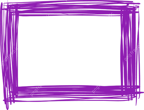 Violet Background Png Picture (indigo, black, purple)