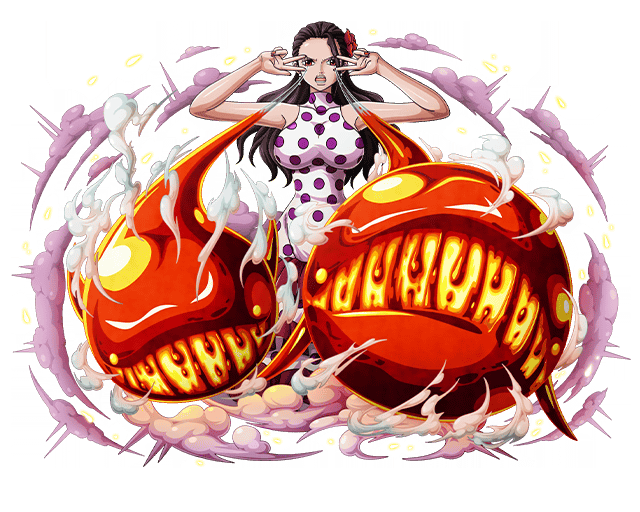 Violet One Piece Png Transparent Hd Photo (lavender, white, gray, yellow, beige)