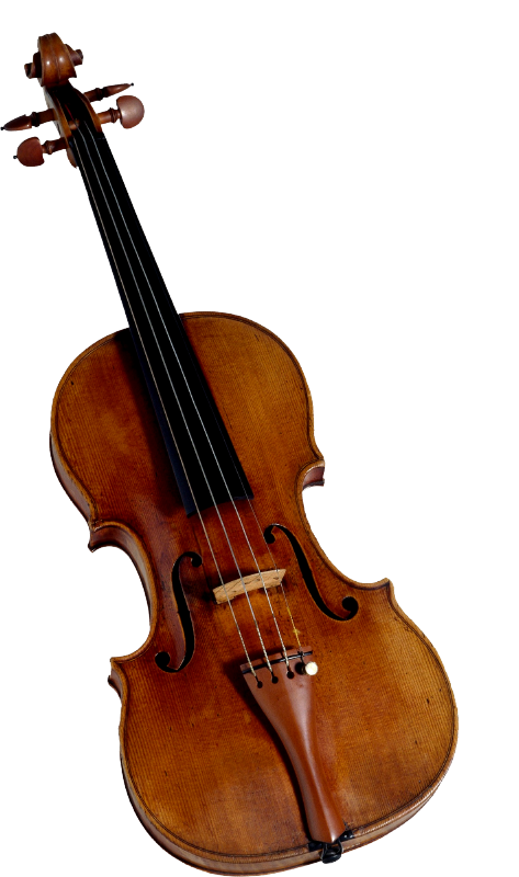 Violin Png Photos (black, white)