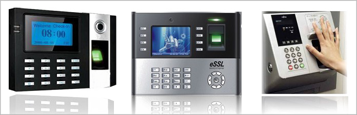 Biometric Access Control System Png Transparent Image (white, lavender, black, silver)