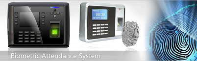 Biometric Attendance System Png Free Download (white, lavender, silver, black)