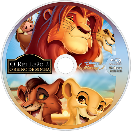 Lion King Download Png Isolated Image (maroon, silver, black)