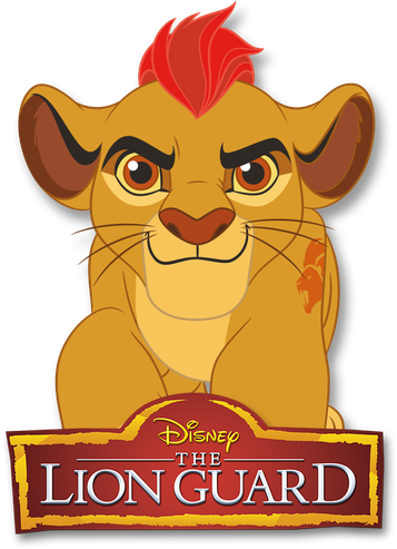 Lion King Png Transparent (chocolate, black, salmon)