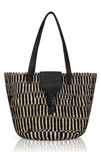 Kiondo Bag Png Picture (black)