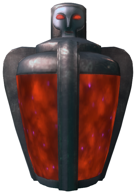 Bioshock Png Photo (black)