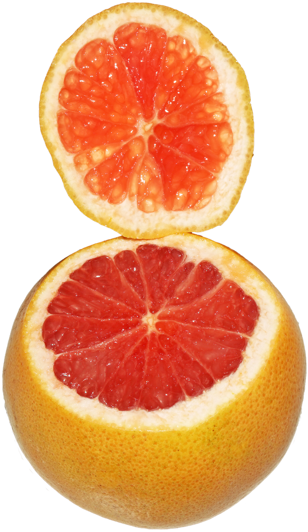 Ripe Grapefruit Png Clipart (chocolate, beige, black)