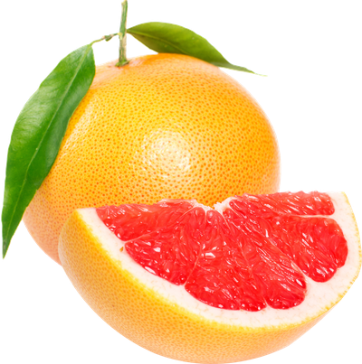 Ripe Grapefruit Png File (chocolate, beige, orange, black)