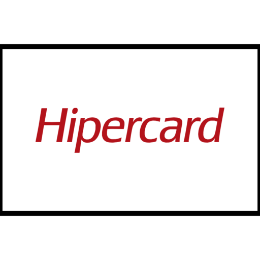 Hipercard Free Png Icon Download (maroon, lavender, black, chocolate, white)