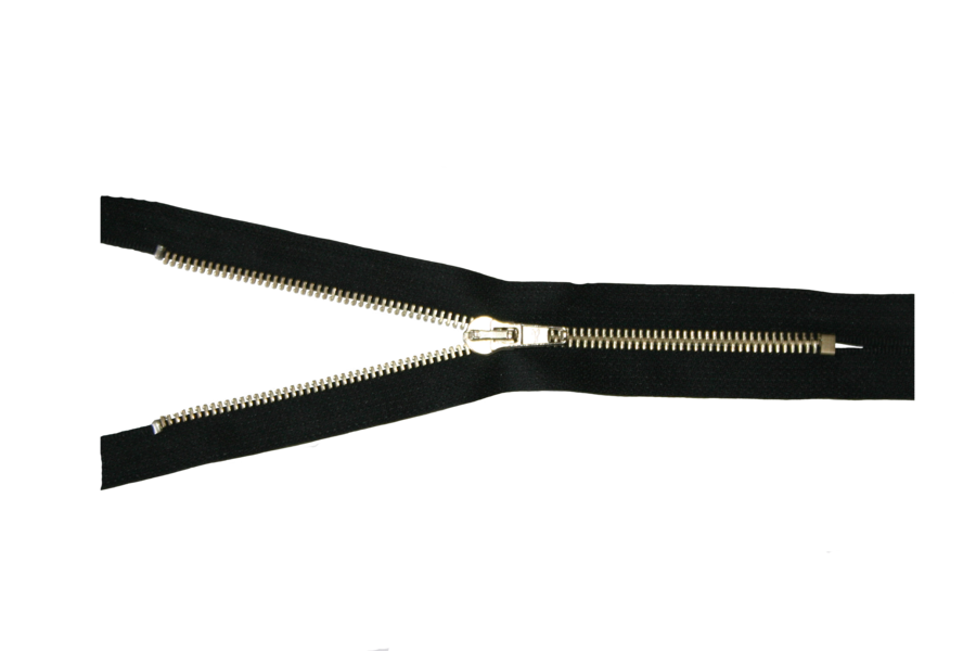 Zipper Png Hd (black)