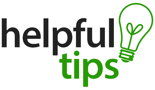 Tips Png Image (black, green, gray, white)