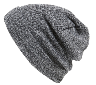 Hipster Beanie Png Photos (black, gray)