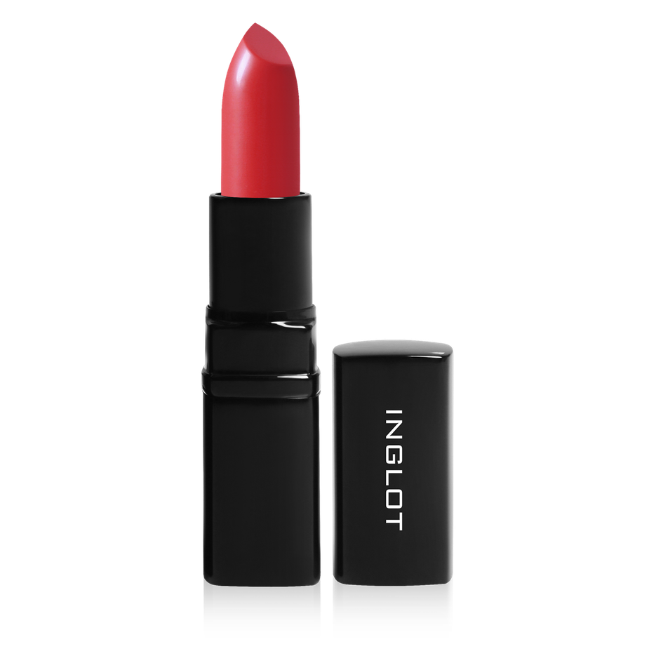 Lipstick Png Clipart (black)