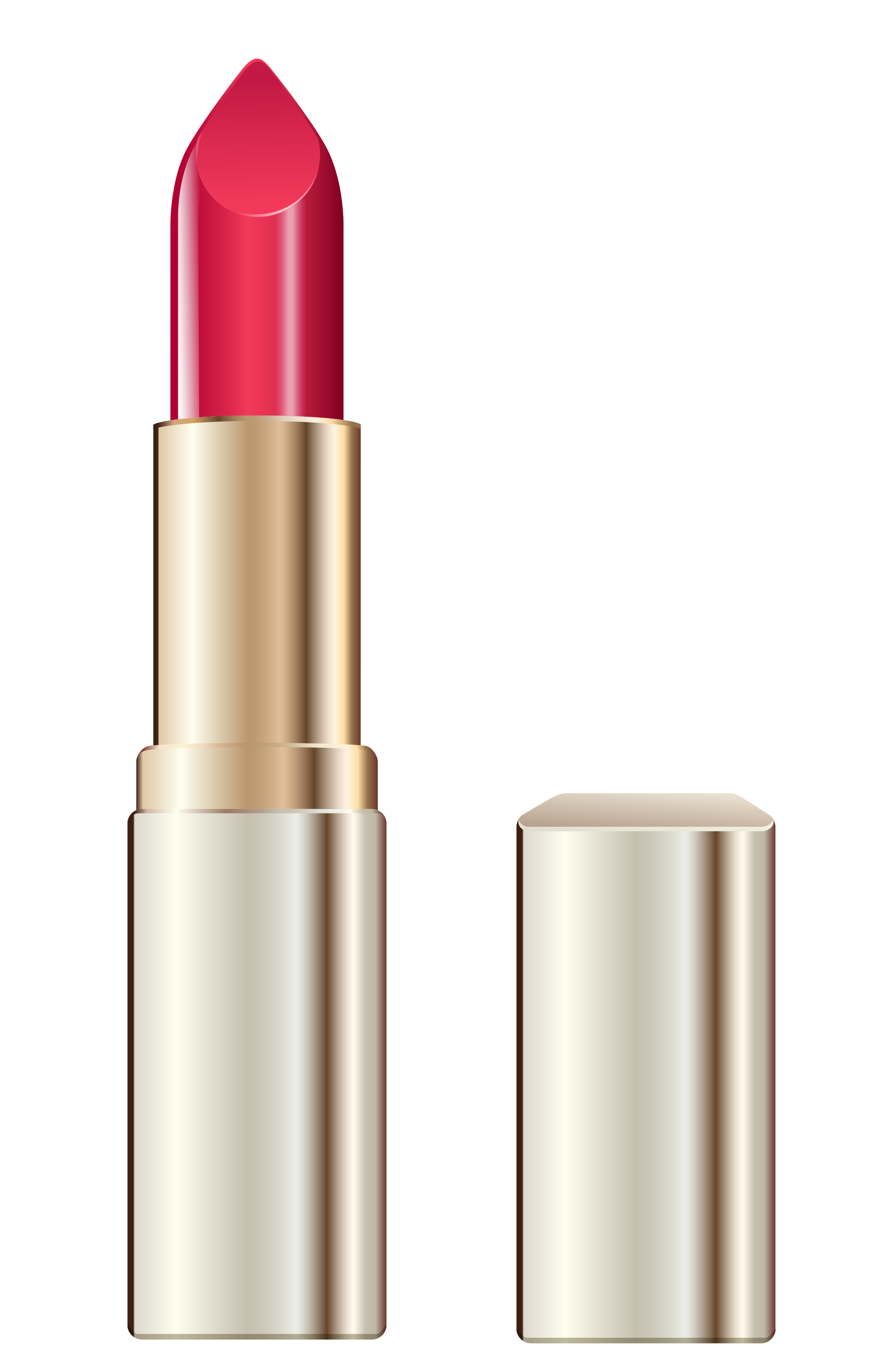 Lipstick Png Free Download (white, gray, black, beige)