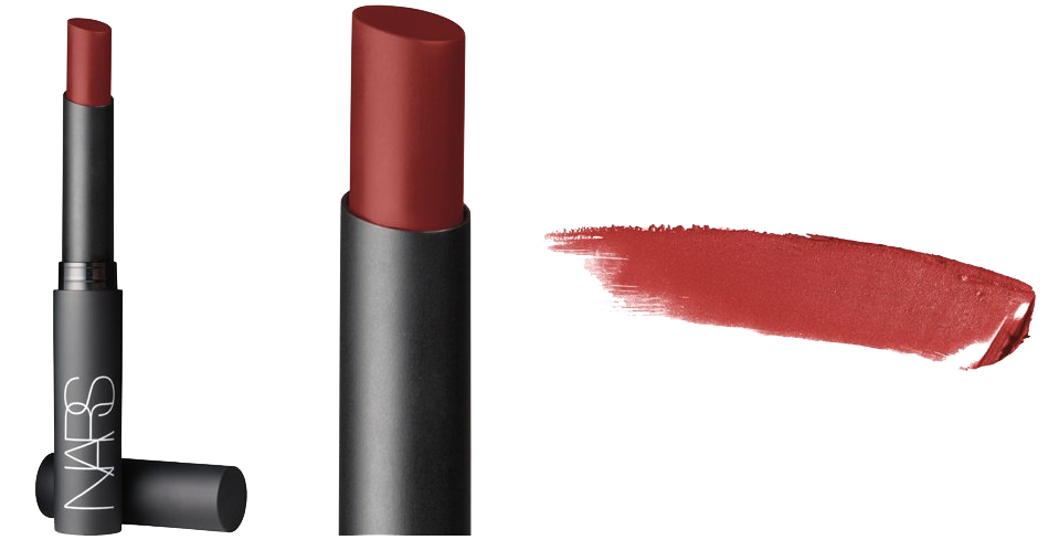 Lipstick Png Hd (white, gray, lavender, black)