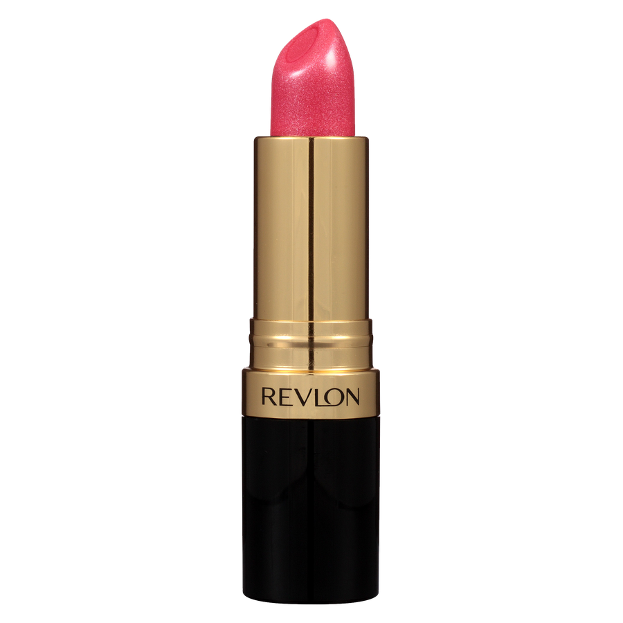 Lipstick Png Photo (black)