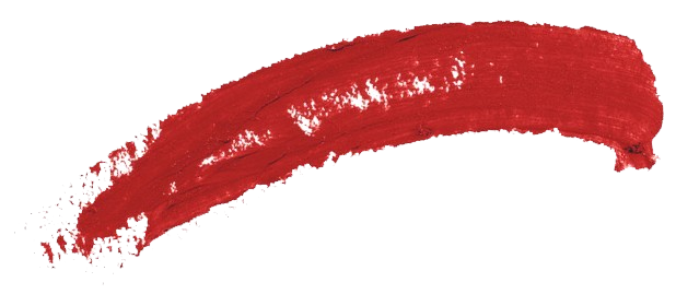 Lipstick Png Photos (white, maroon, chocolate)