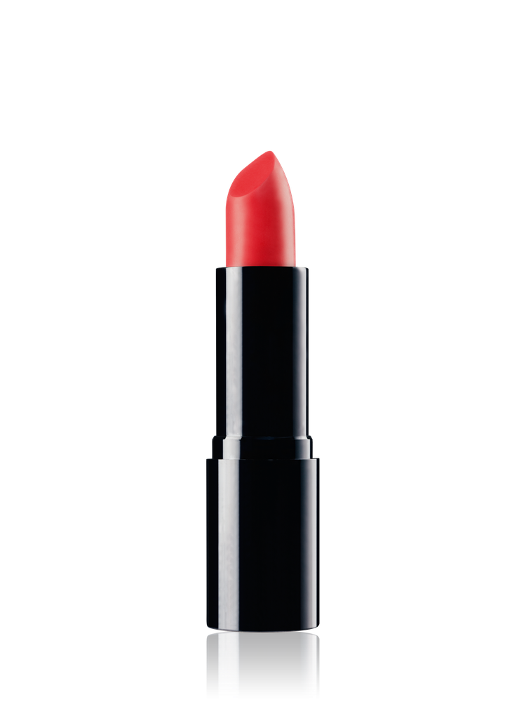 Lipstick Png Pic (black)