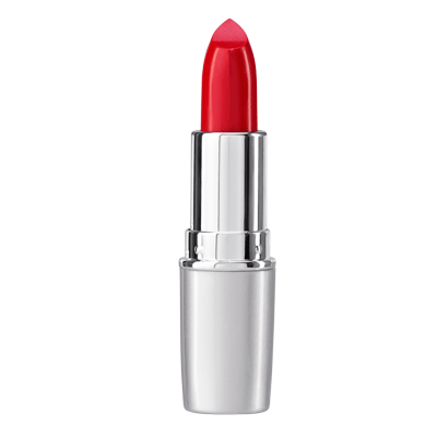 Lipstick Png Transparent Image (white, silver, lavender, black)