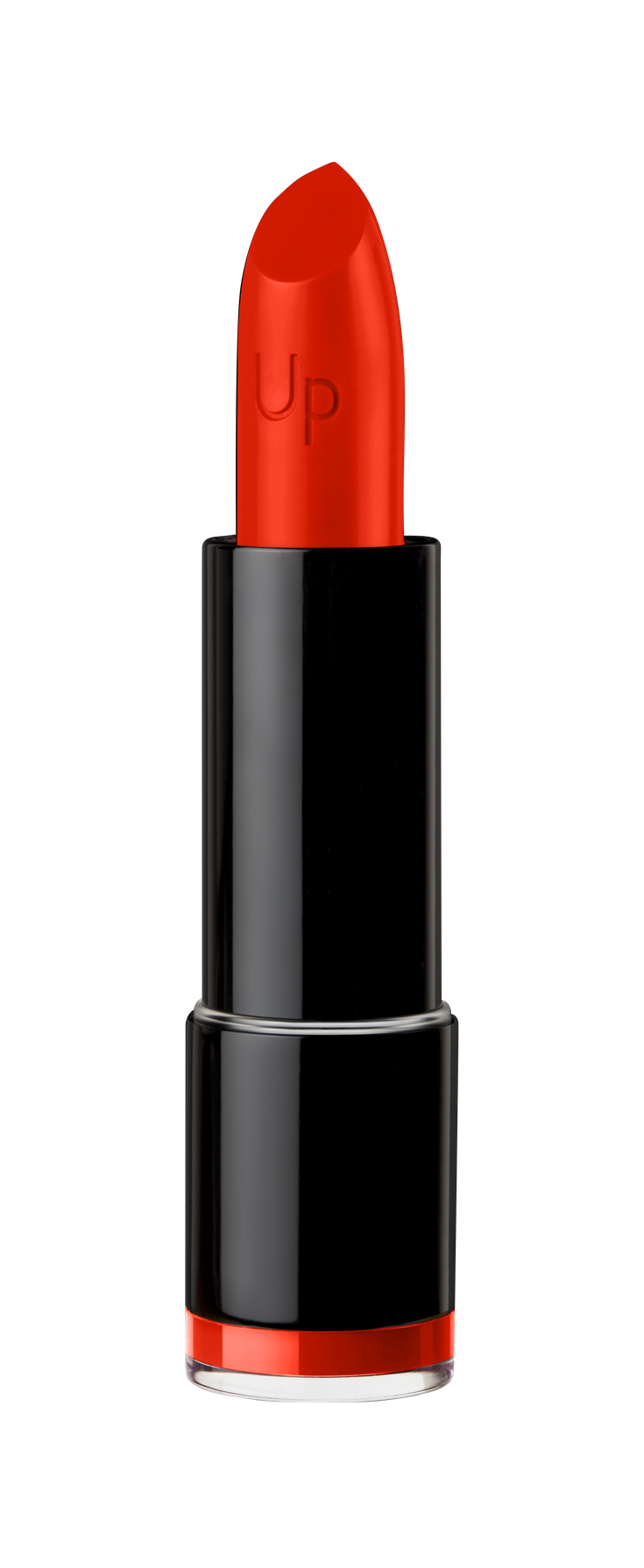 Lipstick Png Transparent Picture (black)