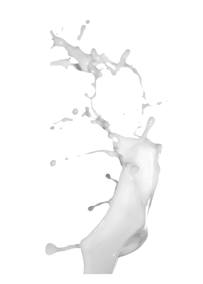 Liquid Png Hd (silver, lavender, black)