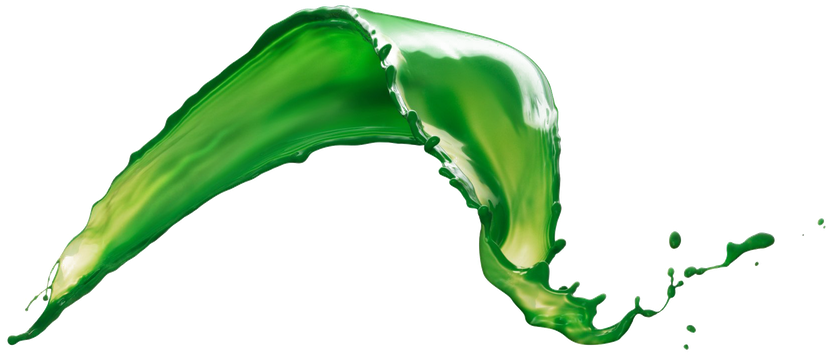 Liquid Png (black)