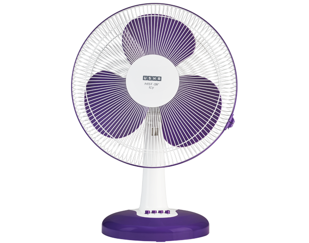 Air Fan Png Hd Isolated (indigo, white, silver, lavender, gray)