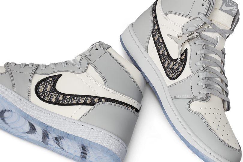 Air Jordan Png Clipart (beige, lavender, black, silver)