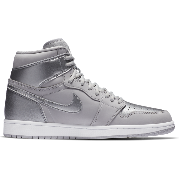 Air Jordan Png Isolated File (lavender, black, silver)