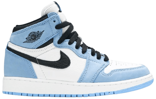 Air Jordan Png Photo (lavender, gray)