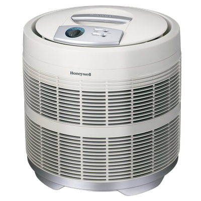 Air Purifier Png Pic (beige, black)