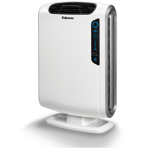 Air Purifier Png Transparent Image (white, lavender, gray)