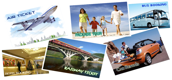 Air Ticket Png Photos (white, black)