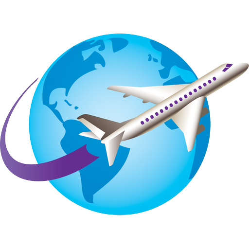 Air Travel Png Hd (teal, white, black, greenish blue, gray)