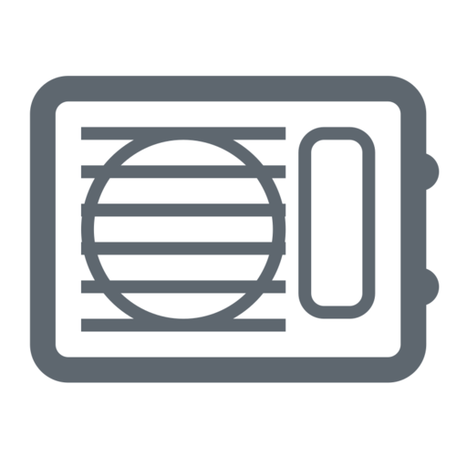 Air Conditioning Out Free Png Icon Download (white, black, gray)