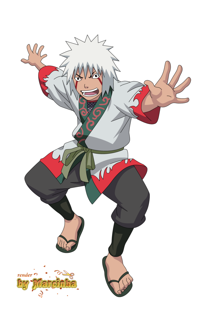 Jiraiya Png Isolated Hd (gray, silver, beige, lavender, black)