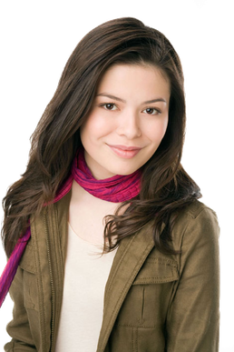 Miranda Cosgrove Png Clipart (beige, olive, black)