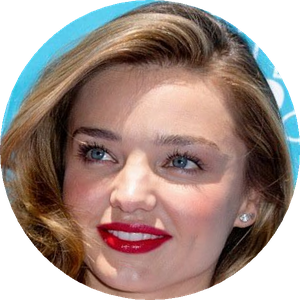 Miranda Kerr Png Hd Isolated (gray, greenish blue, black)