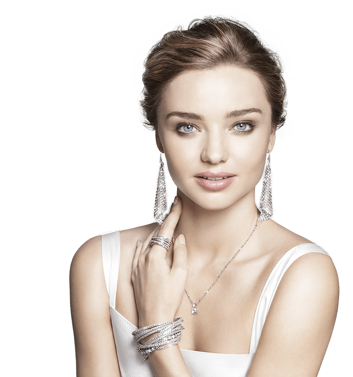 Miranda Kerr Png Hd (beige, black)