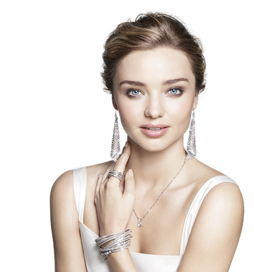 Miranda Kerr Png Hd (beige, pink, white, black, silver)