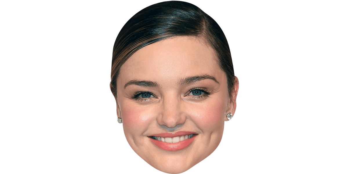 Miranda Kerr Png Transparent (gray)