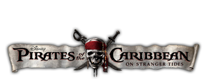 Pirates Of The Caribbean Png Picture (white, silver, gray)