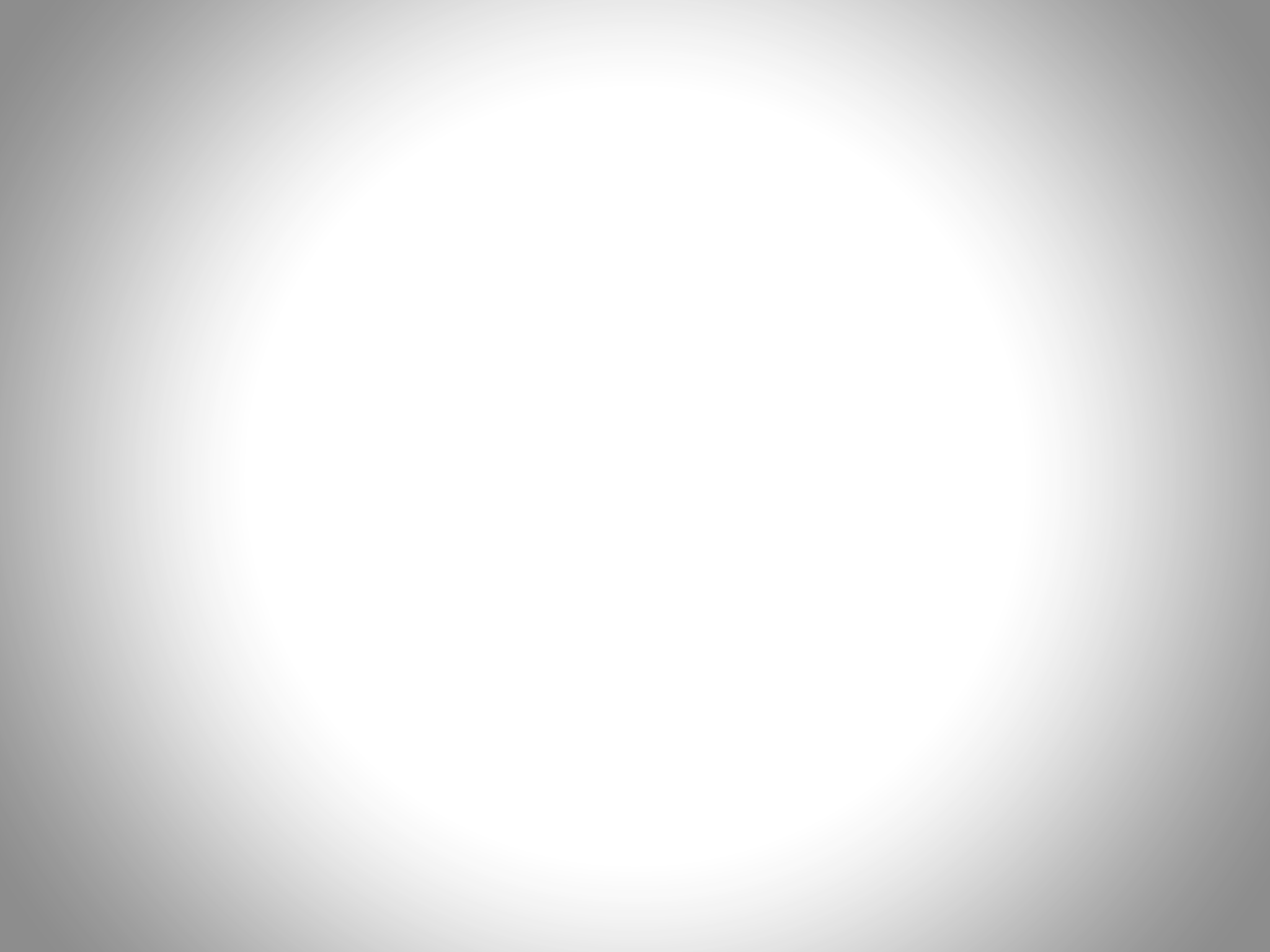 Circle Png File (indigo, black, white)