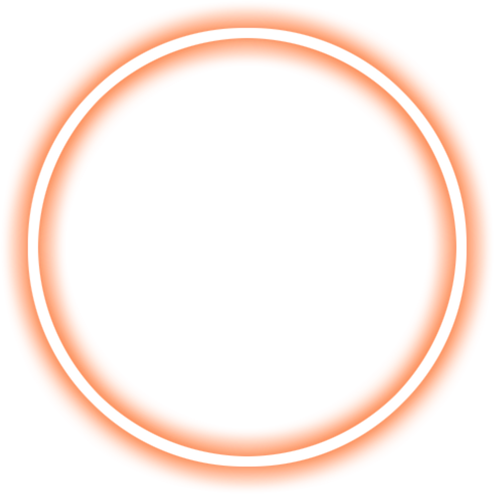 Circle Png Pic (chocolate, black, white)