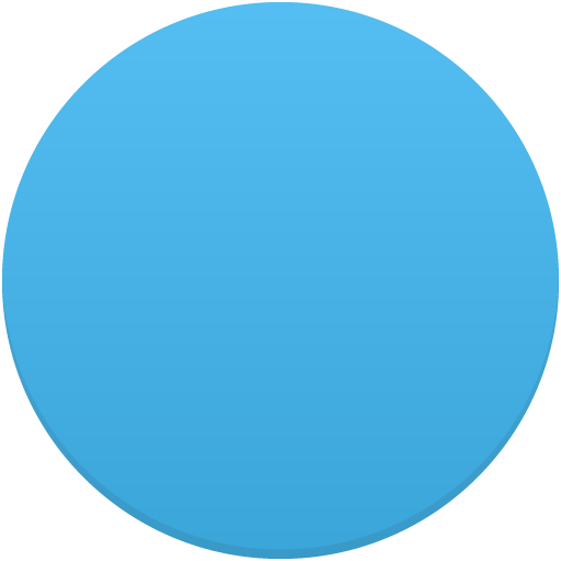 Circle Free Transparent Png Icon Download (greenish blue, black)