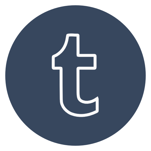 Circle T Twitter Icon Free Transparent Png Icon Download (white, black, indigo)