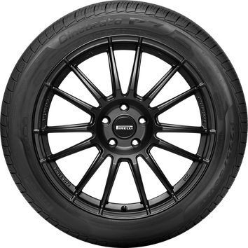 Tire Download Png Image (indigo, black)