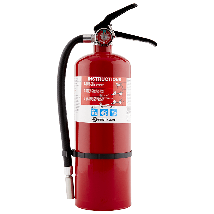 Fire Extinguisher Background Png (black, maroon, gray)