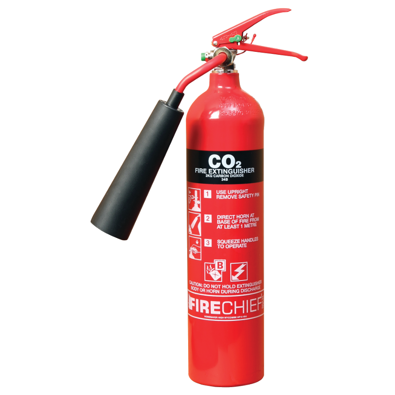 Fire Extinguisher Png Hd (red, chocolate, white)